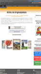 Mobile Screenshot of poster-auctioneer.com